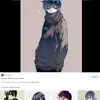 Daniel Sardella - @danielsardella - TikTok