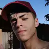 daniel_sardella - @daniel_sardella - TikTok