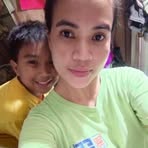 Daniel Sordilla - Facebook