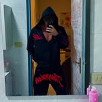 𝕯𝖆𝖓𝖎𝖊𝖑𝖊 - @daniele_sardellano4 - Instagram