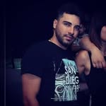 Daniele   Sardella - @daniele_sardella12 - Instagram