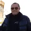 Daniele Sardella437 - @danielesardella43 - TikTok