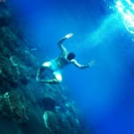 Daniele Sardella - @danielesardella - Instagram