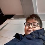 Daniele Sardella - @danielesardella2 - Instagram