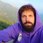 Daniele Sardella - @daniele_sardella87 - Instagram