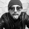 Daniele Sardella - @danielesardella2 - TikTok