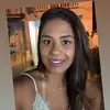 Daniele Sardella - @danielesardella1 - TikTok