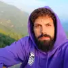 Daniele Sardella - @danielesardella7 - TikTok