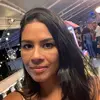 Daniele Sardella dos - @danisardella - TikTok