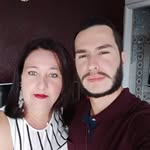 Danilo - @dan.sardella1991 - Instagram