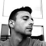 Danilo Sardella - @danilo.sardella - Instagram