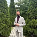 Danny Sardella - Facebook