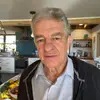 Don Sardella - @dansardella - TikTok
