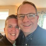 Dan-Jill Sargeant - @jillrsarg - Instagram