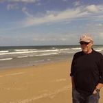 Dan Sargeant - @dan.sargeant.9421 - Instagram