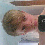 Dan Sargeant - @d_sargeant99 - Instagram