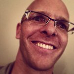 Dan Sargeant - @danspam - Instagram