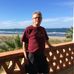 Dan Sargeant - Facebook