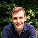 Dan Sargeant - @dan.sargeant - Instagram