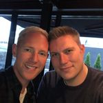 Dan Sargeant - @sarg1986 - Instagram