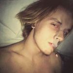 Dan Sargeant - @_splifflife_ - Instagram