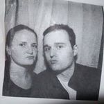 Dan Sargeant - @dan.sargeant1757 - Instagram