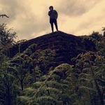Dan Sargeant - @dan_sarg - Instagram