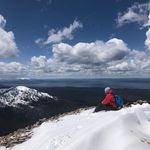 Dan Sargeant - @dsargeant62 - Instagram