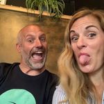 Dan Sargeant - @sargeant39 - Instagram