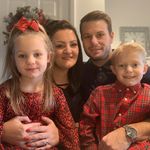 Dan Sargeant - @d4nsar - Instagram