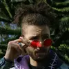Dan Sargeant - @dansargey - TikTok