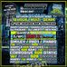 Dan Sargeant - Facebook