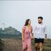 Dan Sargeant - Facebook