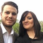 Dan Sargeant - @dan.sargeant.16 - Instagram
