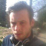 Dan Sargeantson - @dansargeantson - Instagram
