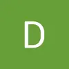Daniel Sargeant368 - @user850551437 - TikTok