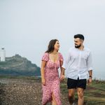 Daniel Sargeant - @dansargeant_ - Instagram