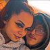 Daniel Sargeant - Facebook