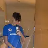 Daniel Sargeant - @daniel.sargeant7 - TikTok