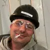 Daniel Sargeant - @daniel.sargeant2 - TikTok