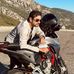 Danny Sargeant - Facebook