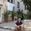 dansargeant426 - @dansargeant426 - TikTok