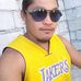 Dan Dan Sarmiento - Facebook