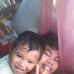Dan Dan Sarmiento - Facebook