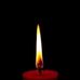 Dan Dan Sarmiento - Facebook