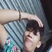 Dan Sarmiento - Facebook