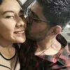 Dan Sarmiento - @dan.sarmiento73 - TikTok
