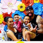 Dan Sarmiento - @dan_sarmiento671 - Instagram