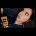 Dan Sarmiento - Facebook