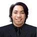 Dan Sarmiento - Facebook